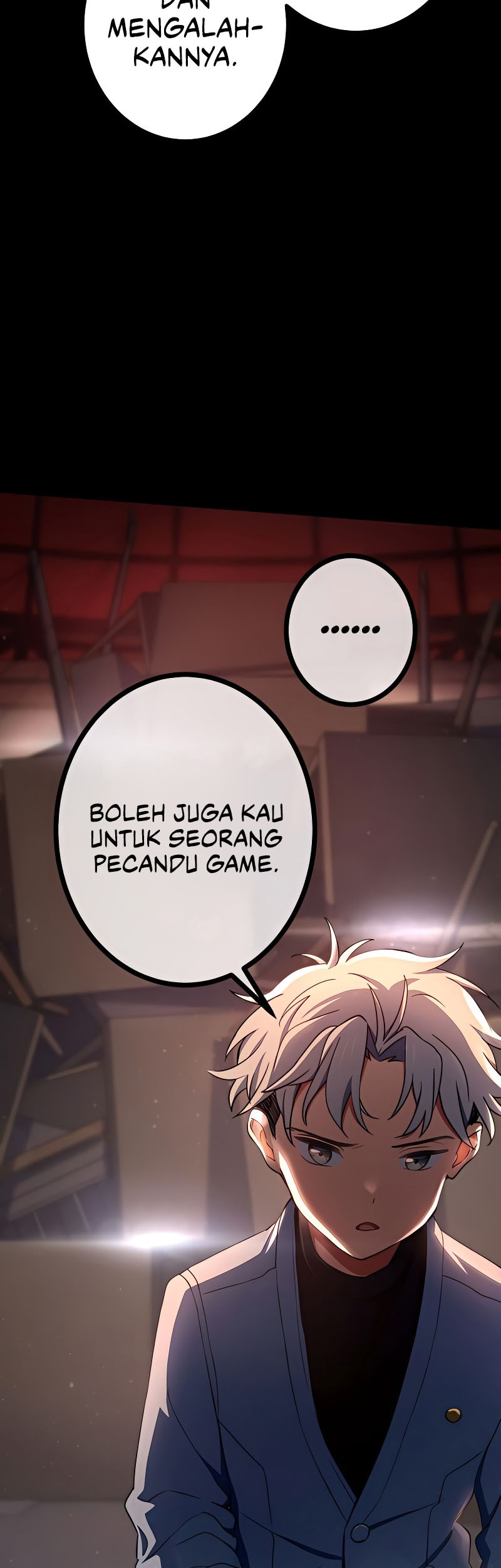Chapter 19 - halaman 20