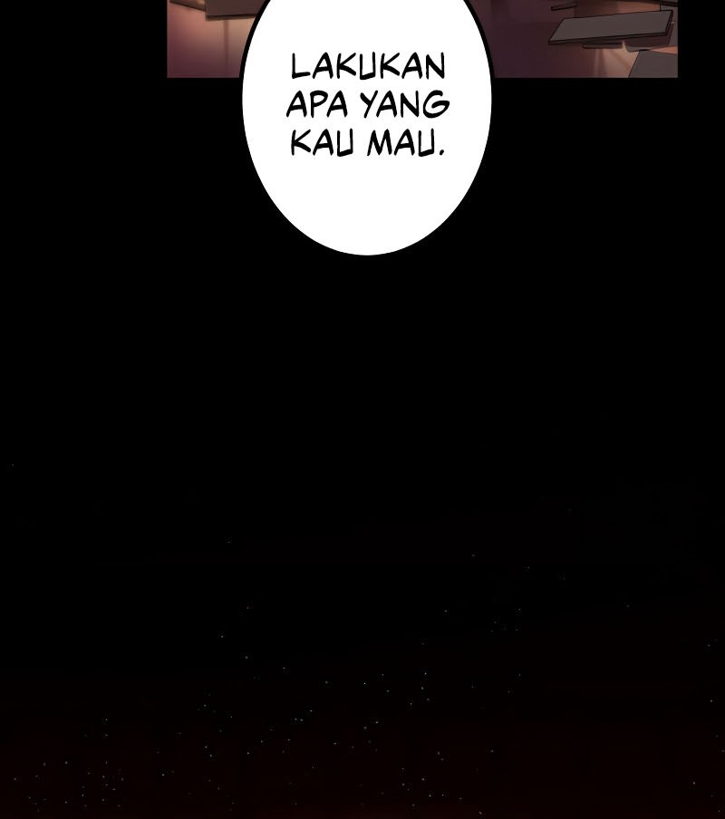 Chapter 19 - halaman 22