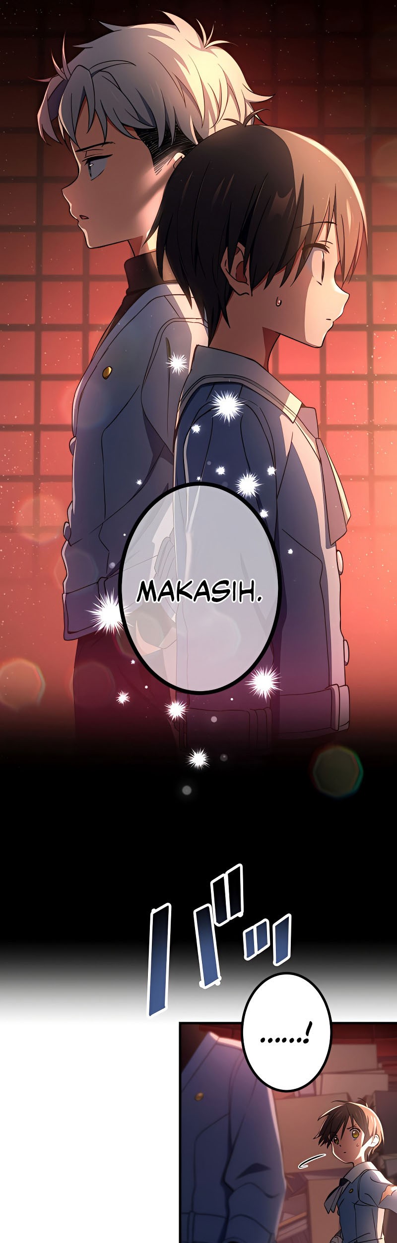 Chapter 19 - halaman 23