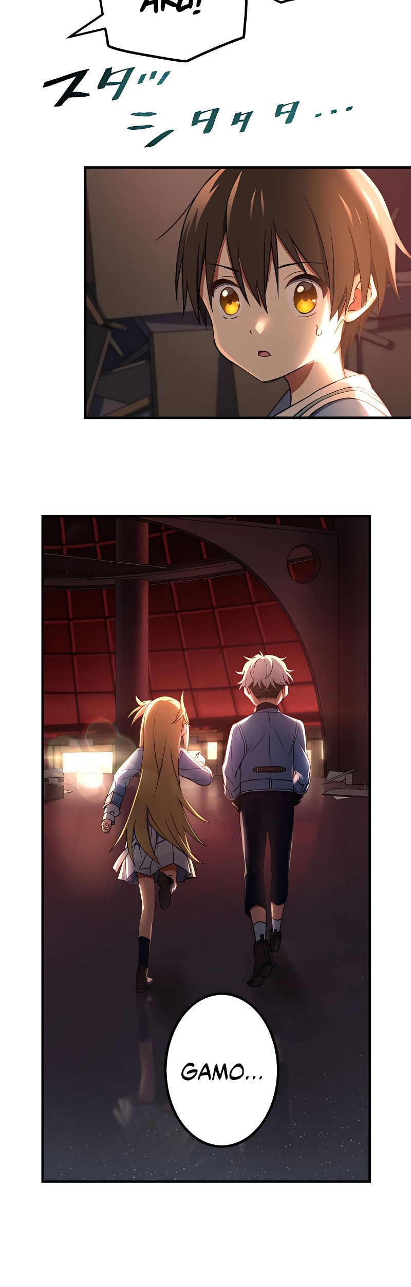 Chapter 19 - halaman 25
