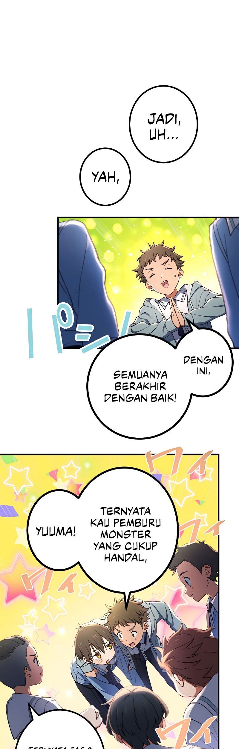 Chapter 19 - halaman 26