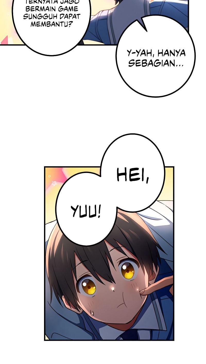 Chapter 19 - halaman 27