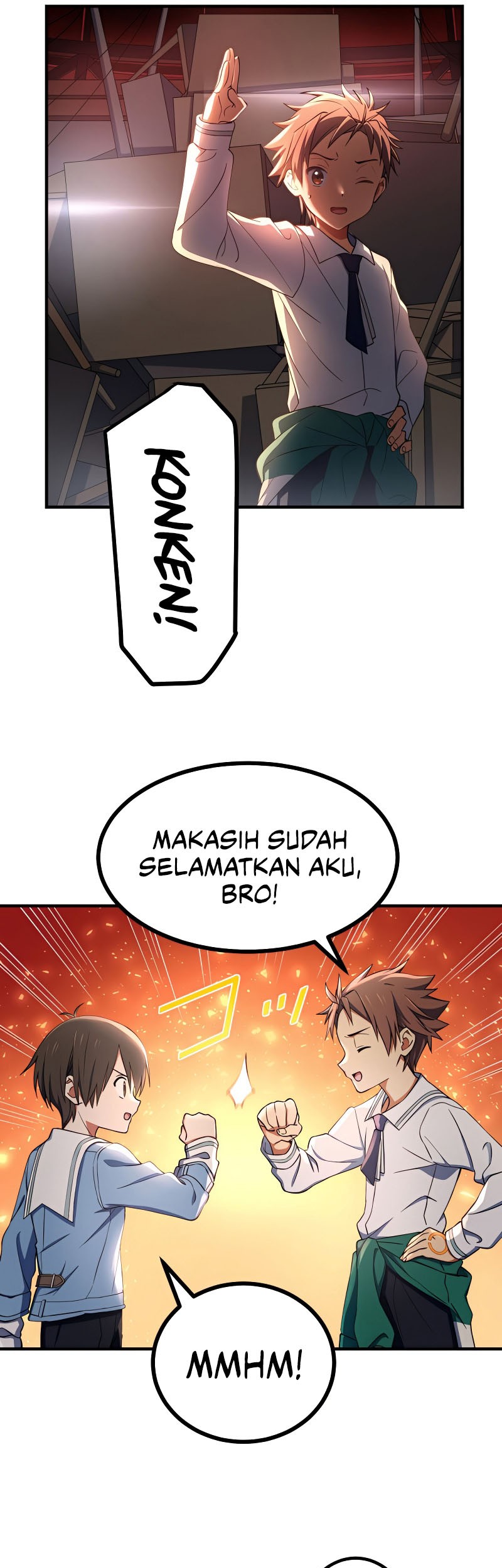 Chapter 19 - halaman 28