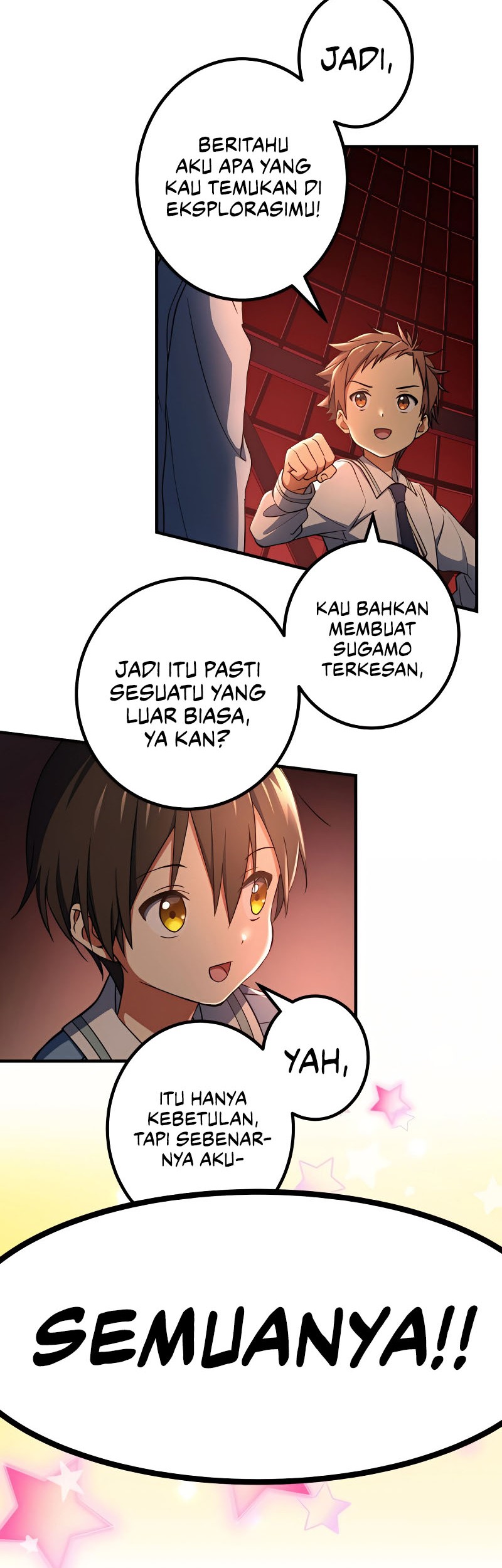 Chapter 19 - halaman 29