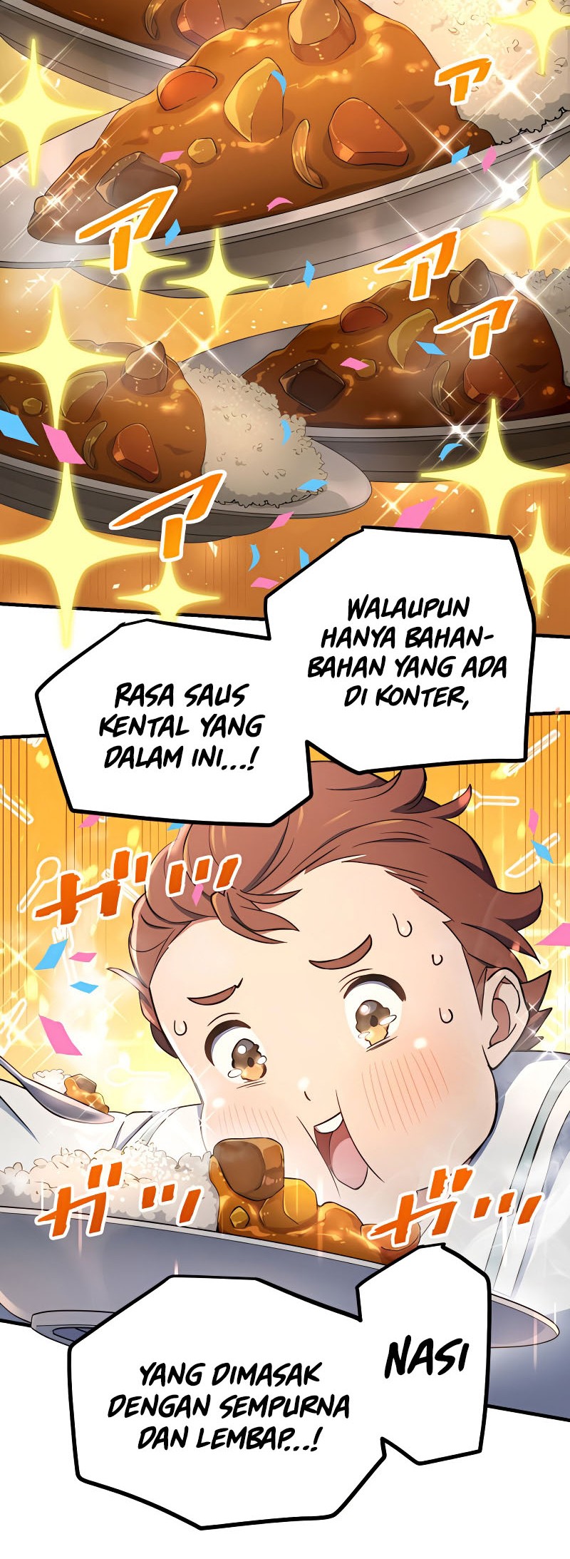 Chapter 19 - halaman 35