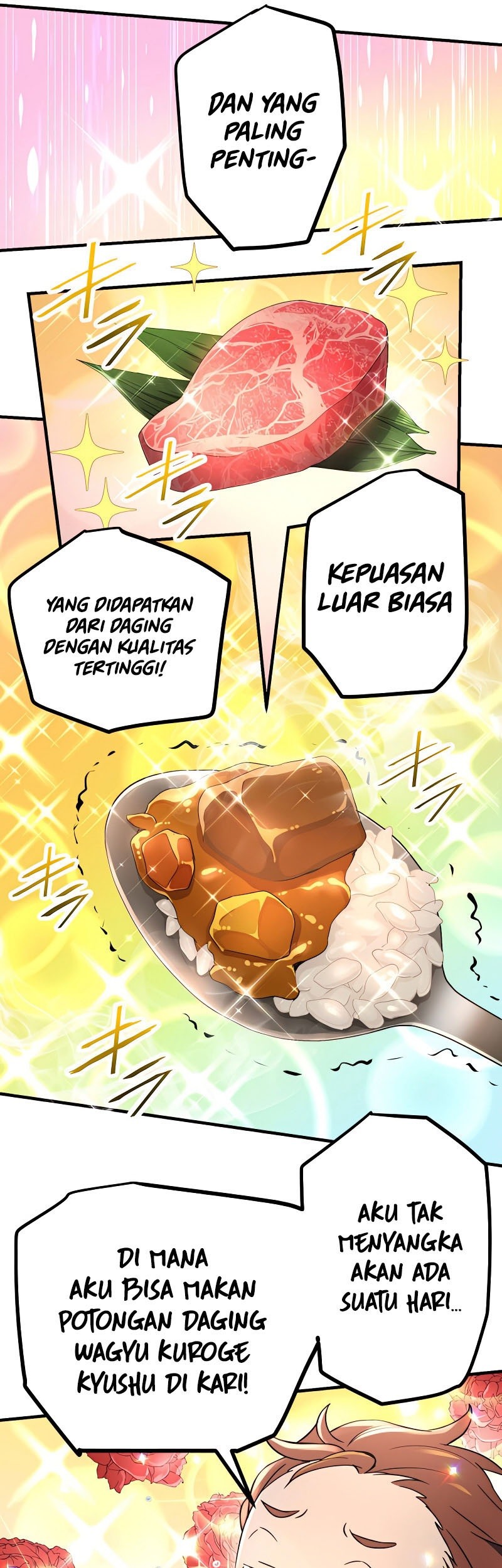 Chapter 19 - halaman 36
