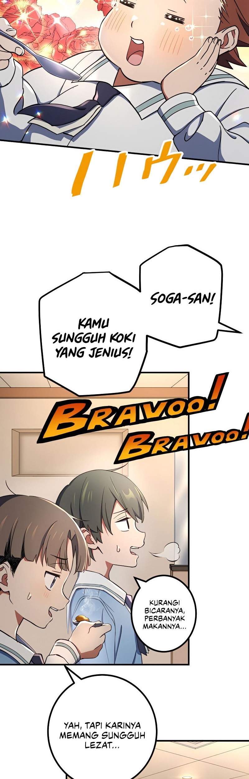 Chapter 19 - halaman 37