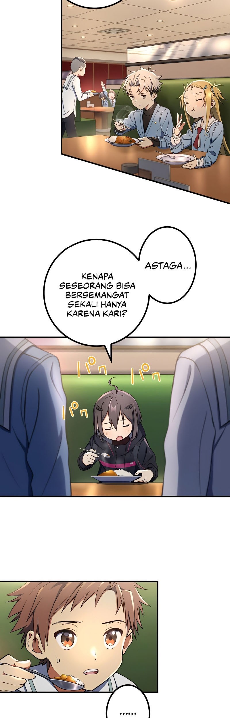 Chapter 19 - halaman 38