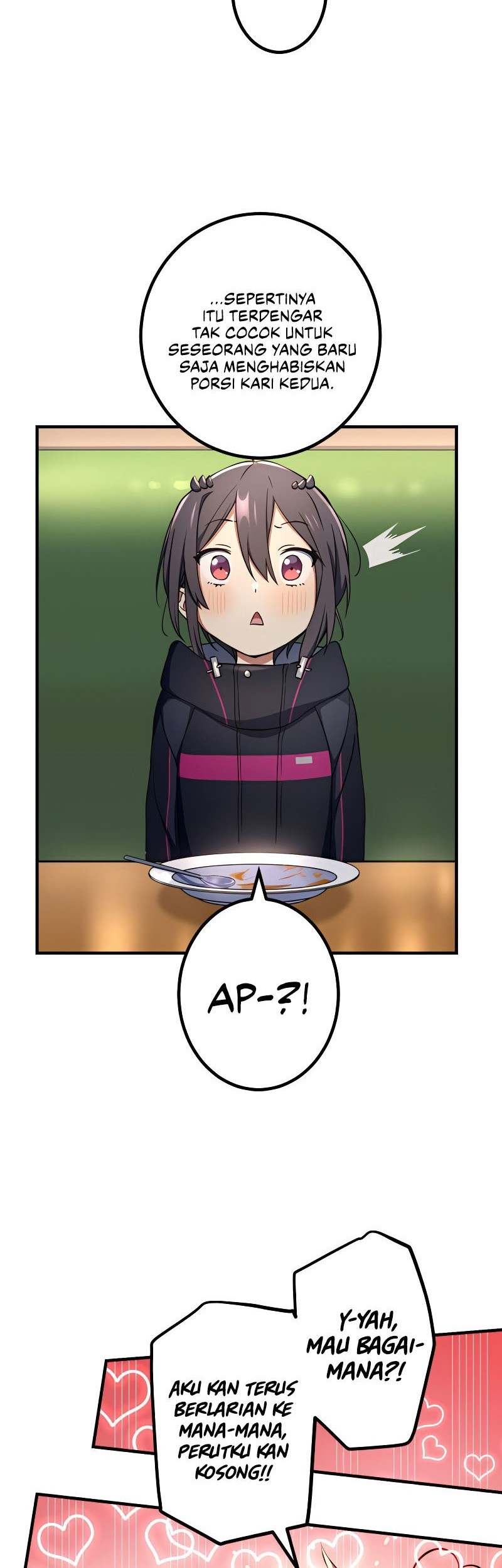Chapter 19 - halaman 39