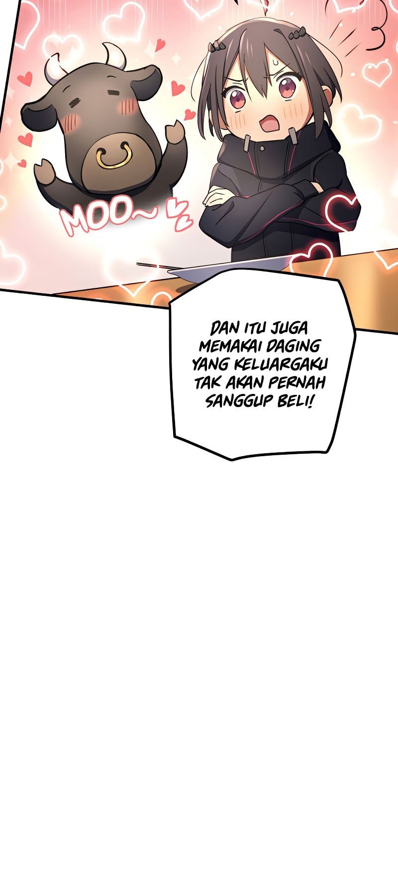 Chapter 19 - halaman 40