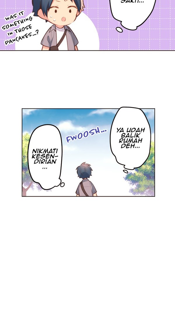 Chapter 30 - halaman 13