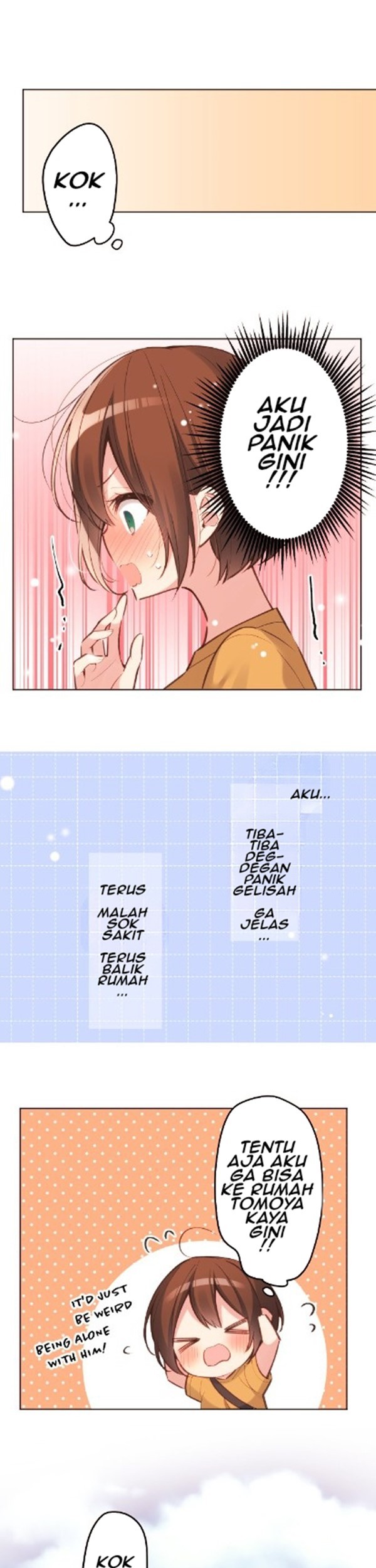 Chapter 30 - halaman 14