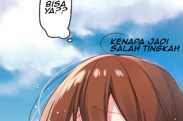 Chapter 30 - halaman 15