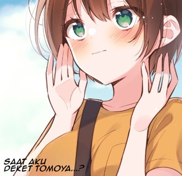 Chapter 30 - halaman 16