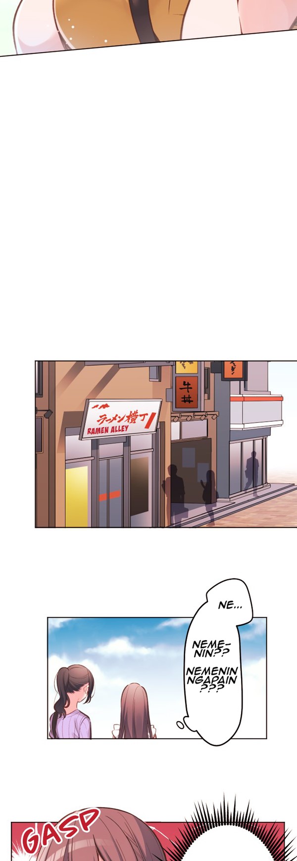 Chapter 30 - halaman 17