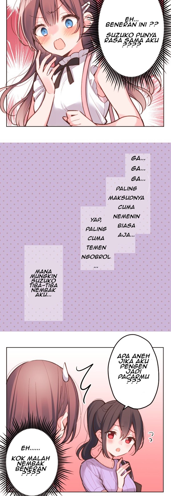 Chapter 30 - halaman 18