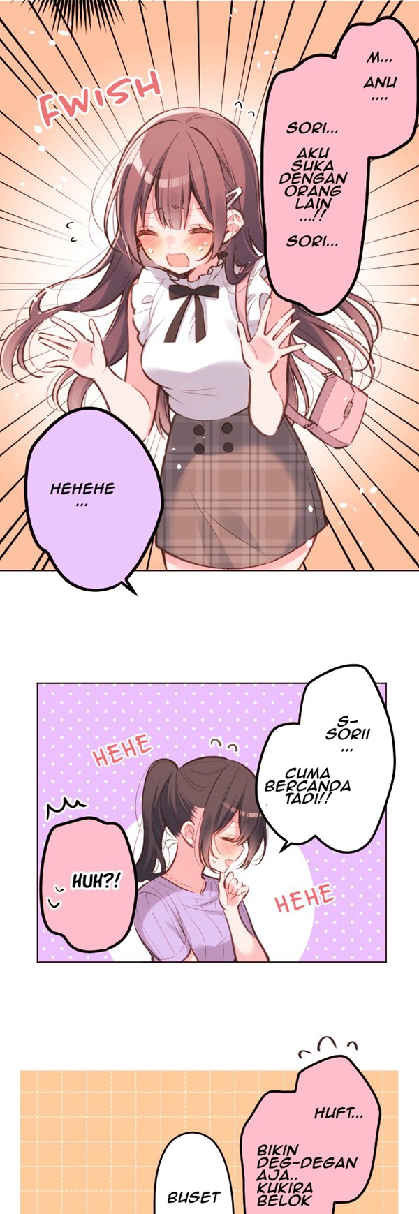 Chapter 30 - halaman 19