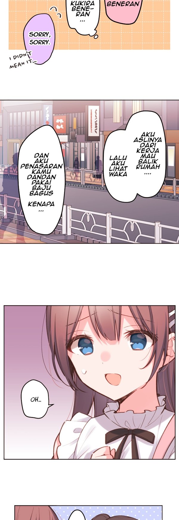 Chapter 30 - halaman 20