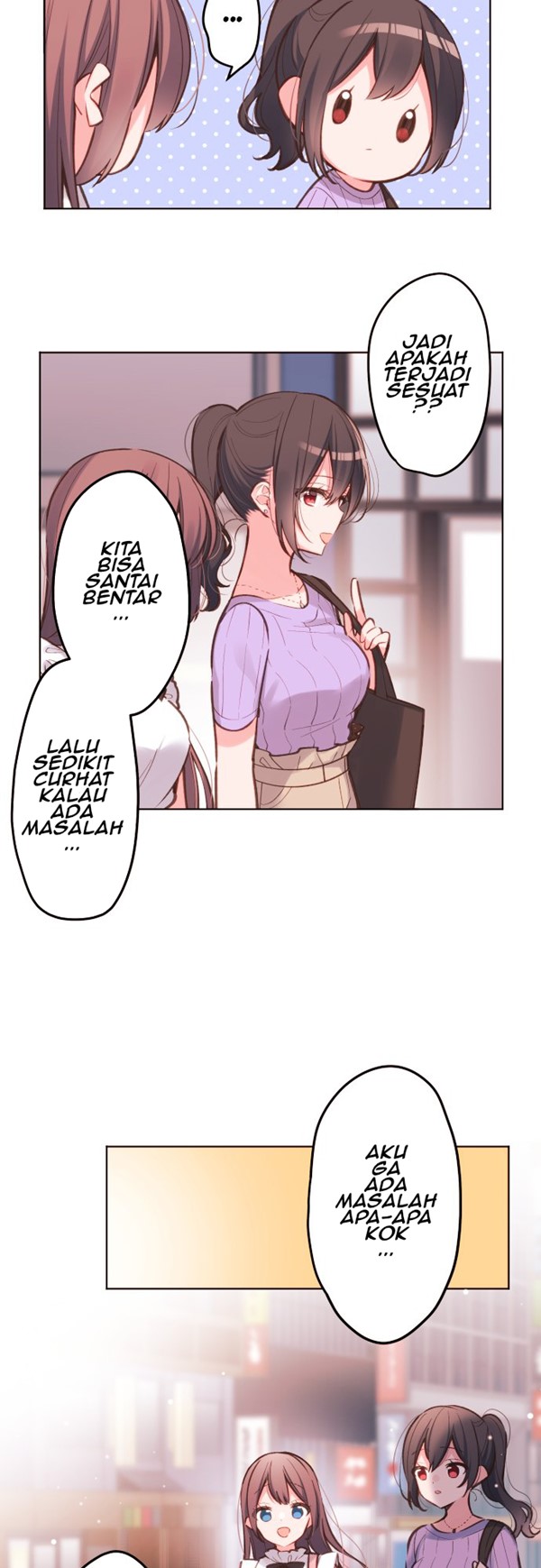 Chapter 30 - halaman 21
