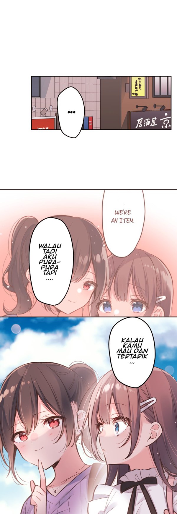 Chapter 30 - halaman 3