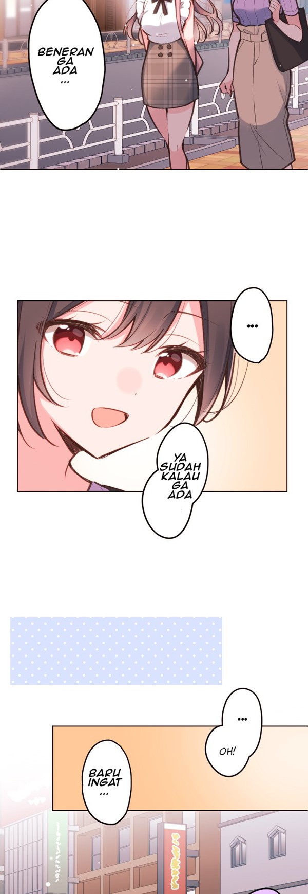 Chapter 30 - halaman 22