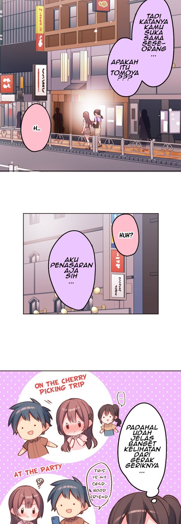 Chapter 30 - halaman 23