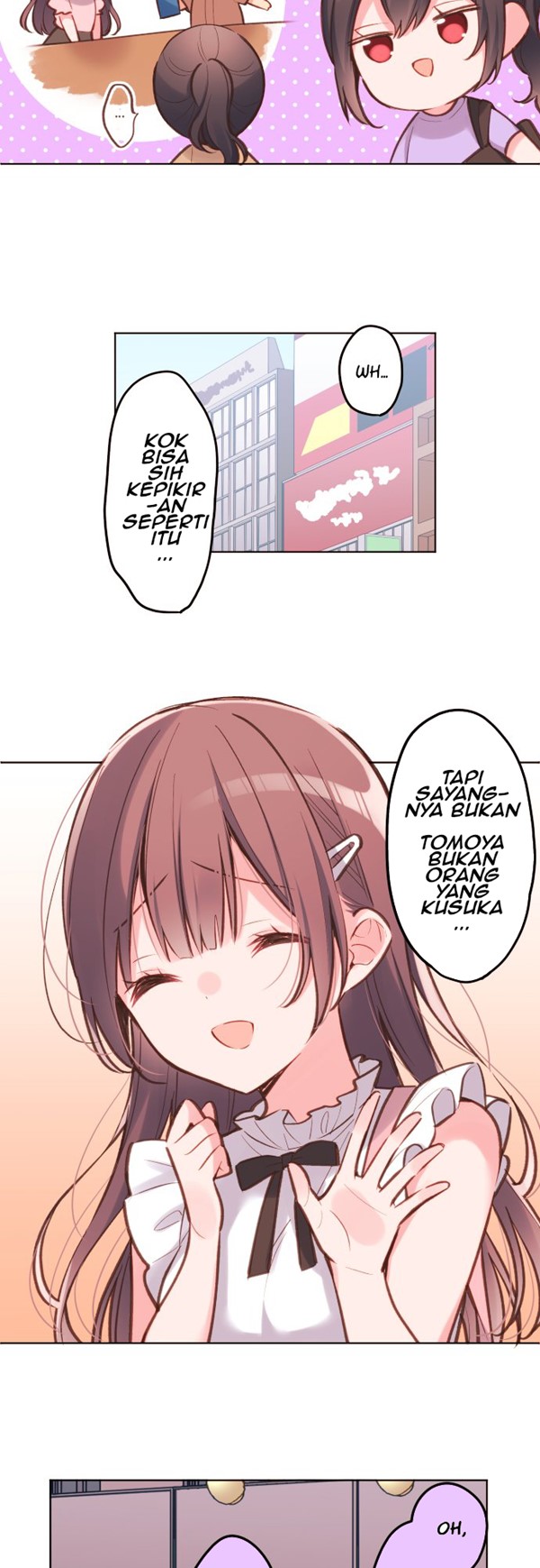 Chapter 30 - halaman 24