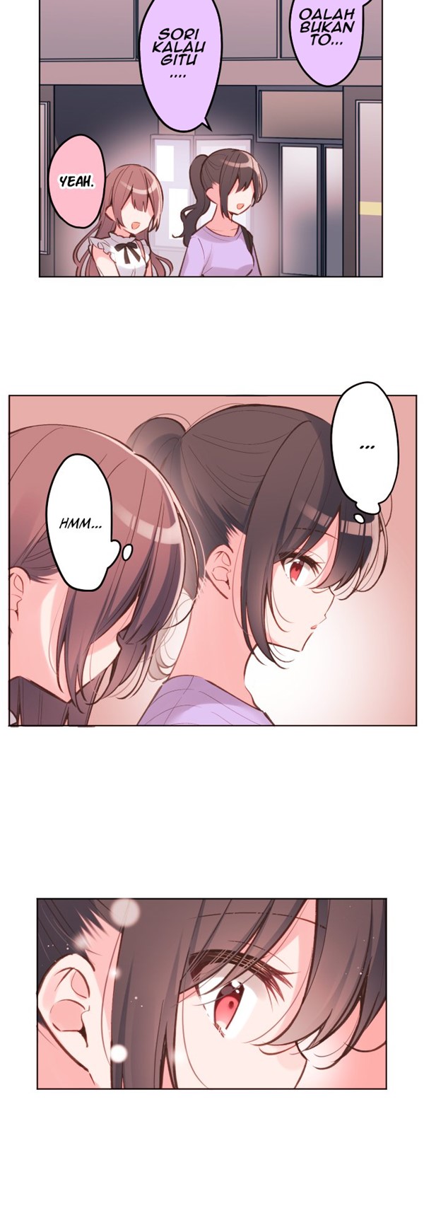 Chapter 30 - halaman 25