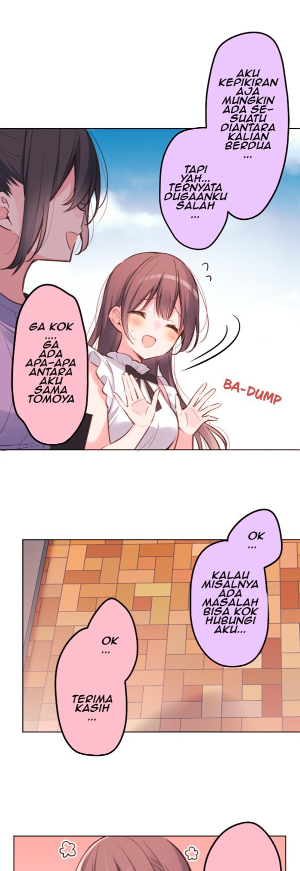 Chapter 30 - halaman 26