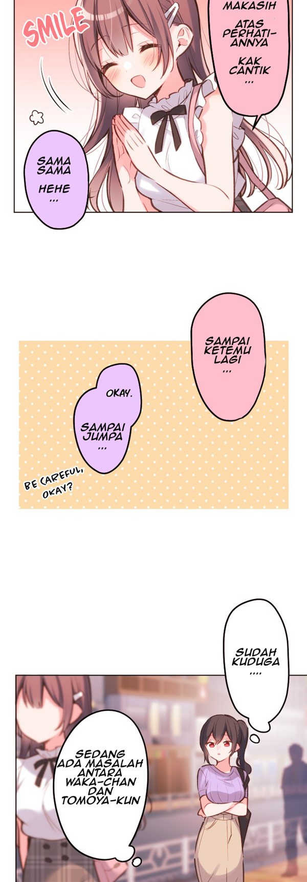 Chapter 30 - halaman 27