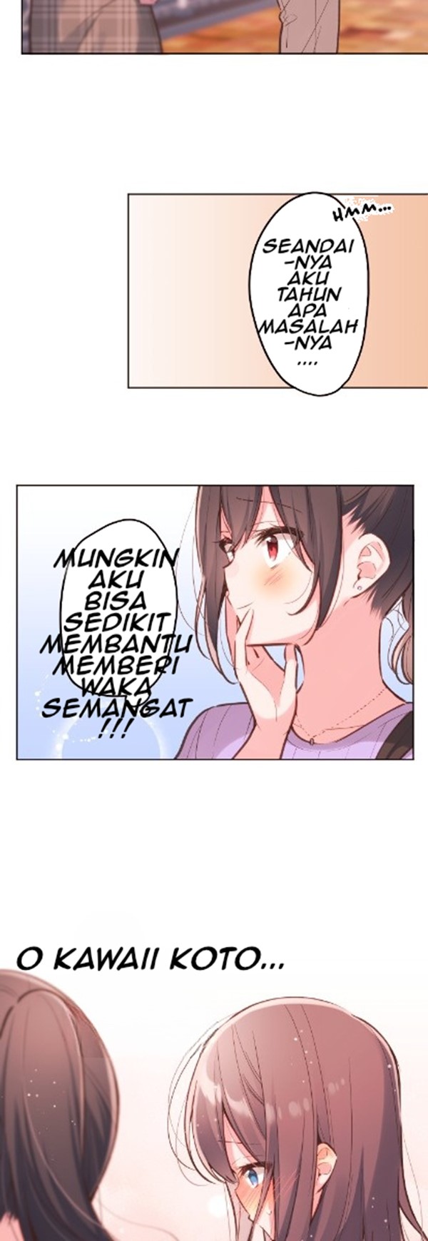Chapter 30 - halaman 28