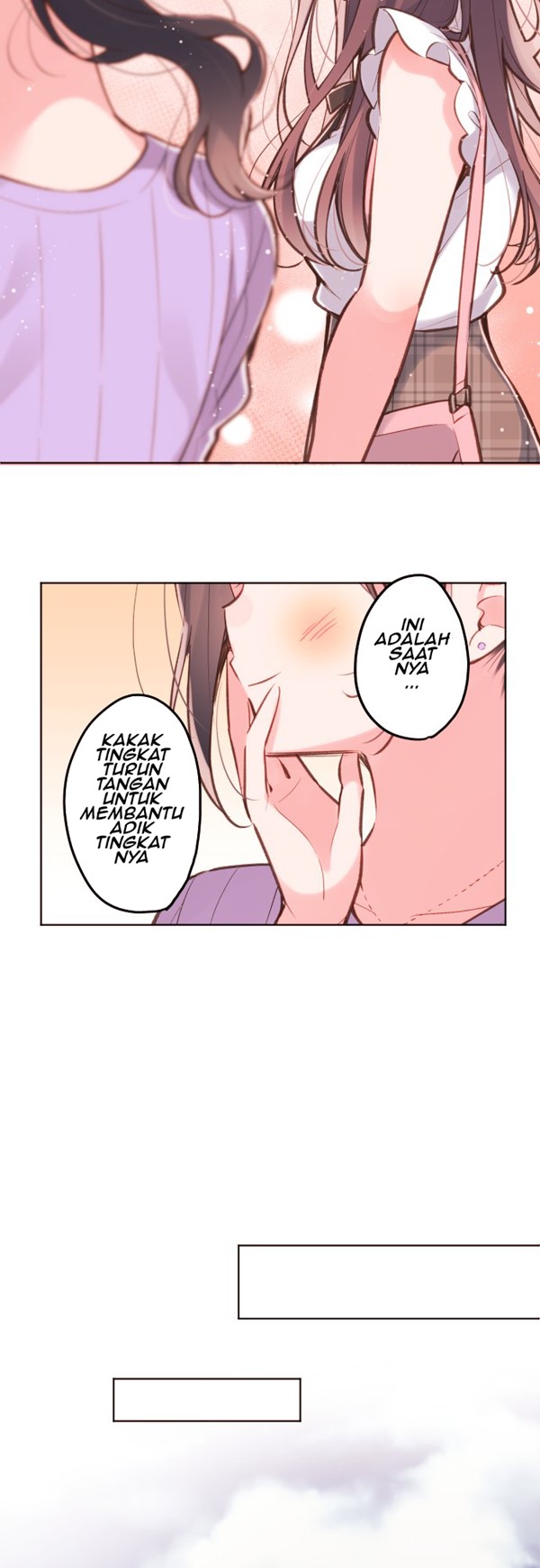 Chapter 30 - halaman 29