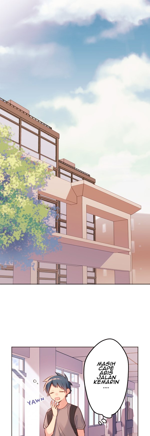 Chapter 30 - halaman 30