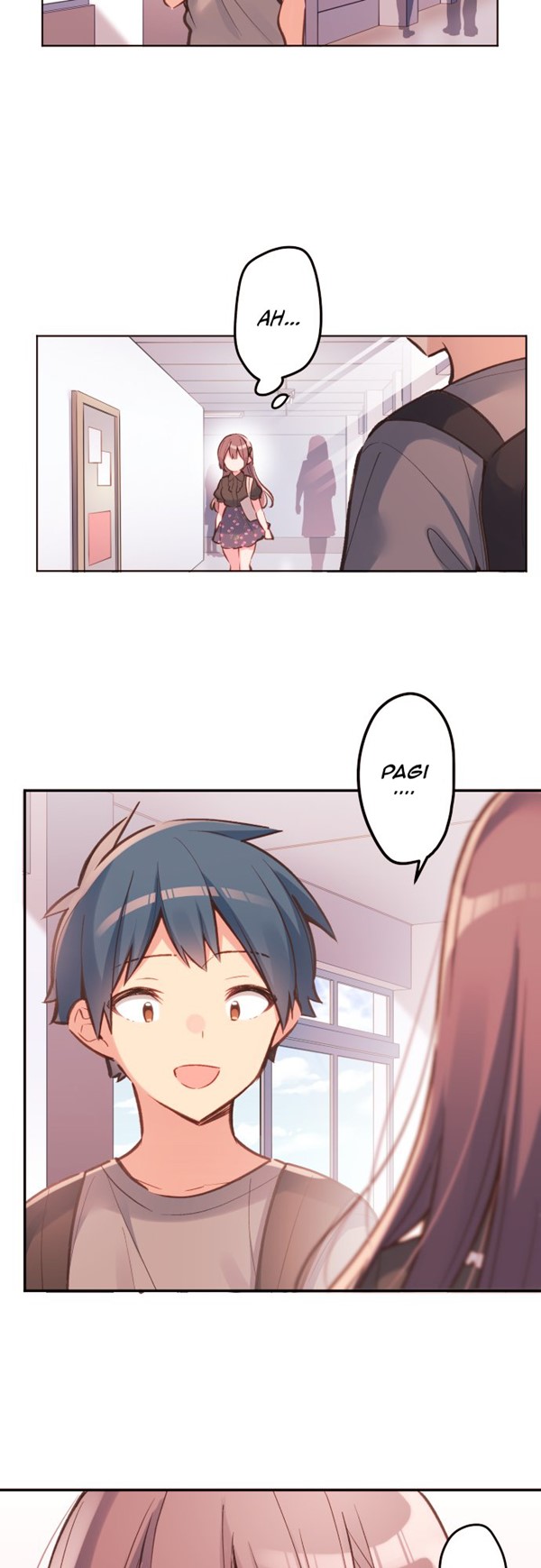 Chapter 30 - halaman 31