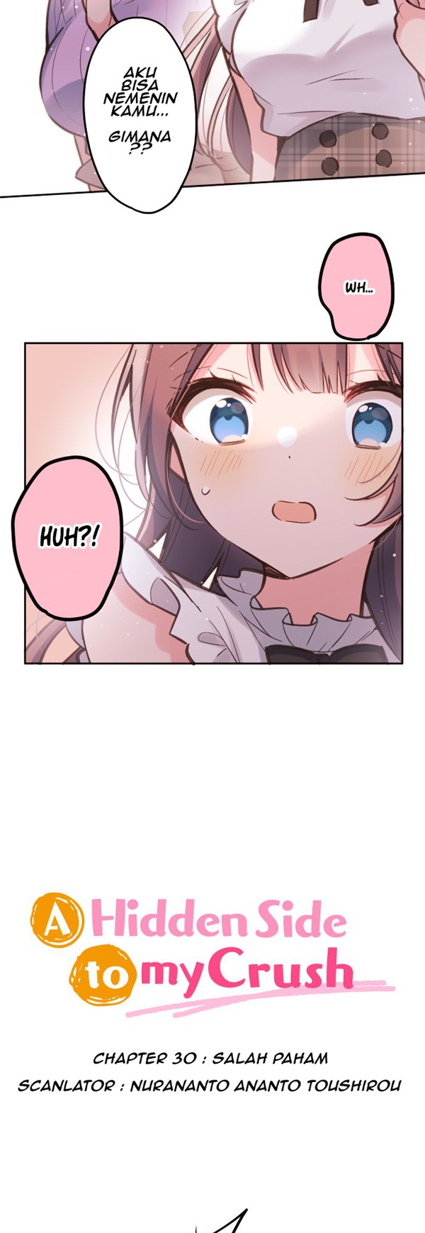 Chapter 30 - halaman 4
