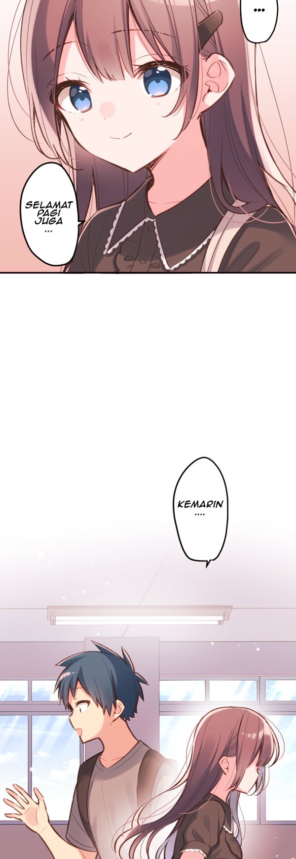 Chapter 30 - halaman 32