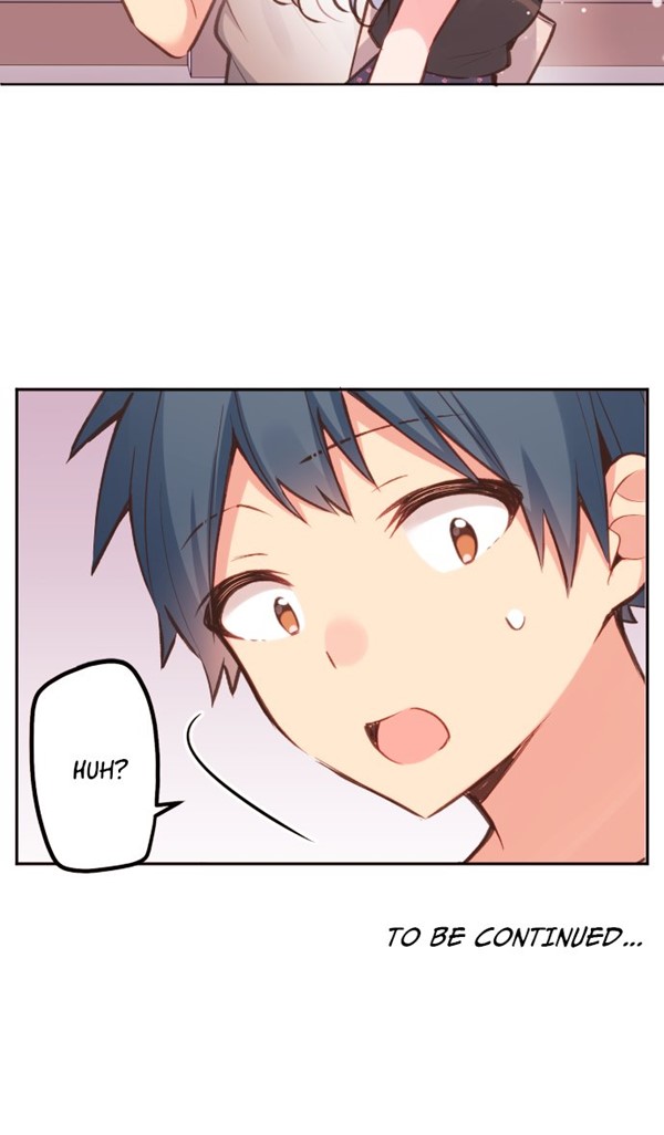 Chapter 30 - halaman 33