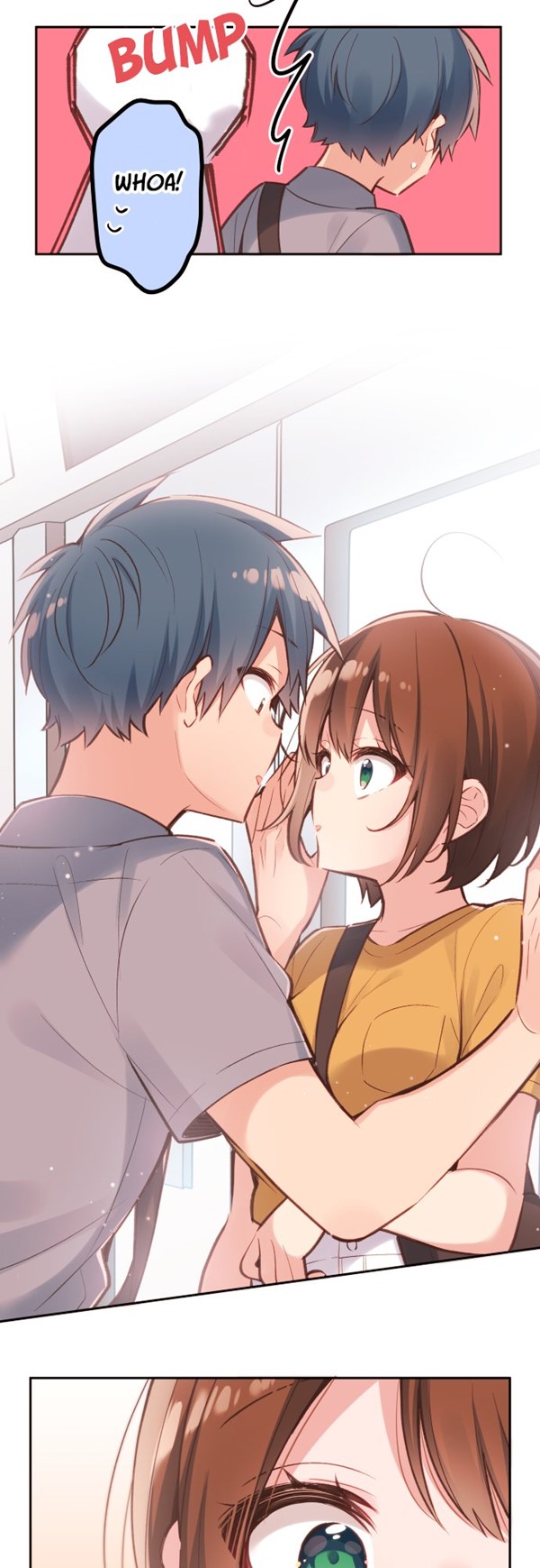Chapter 30 - halaman 5