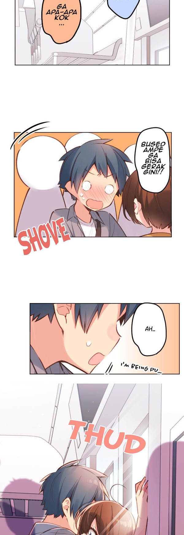 Chapter 30 - halaman 7