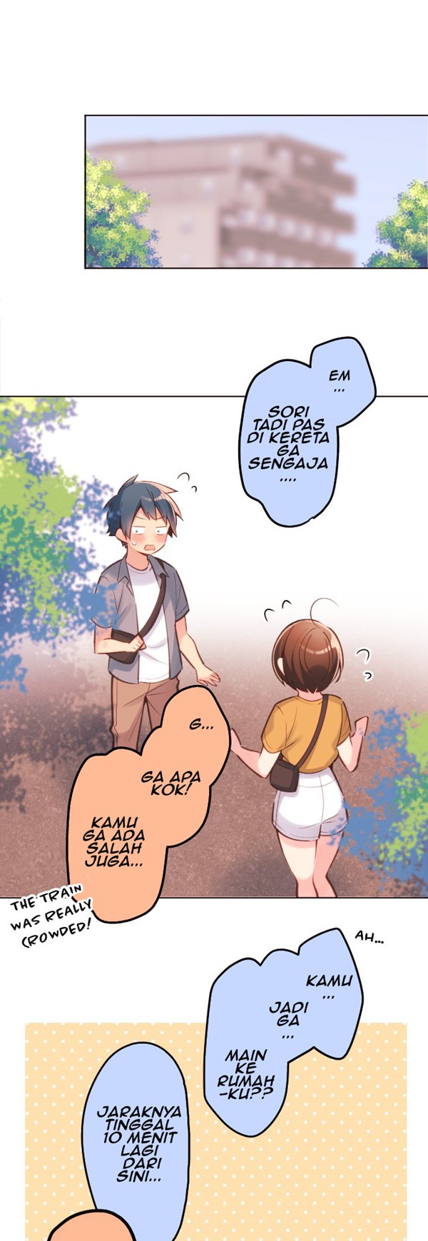 Chapter 30 - halaman 10