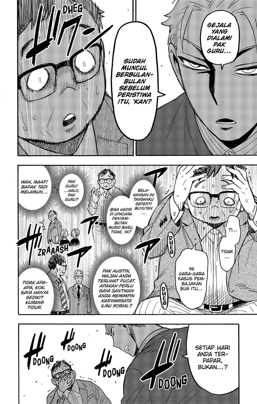 Chapter 77 - halaman 11