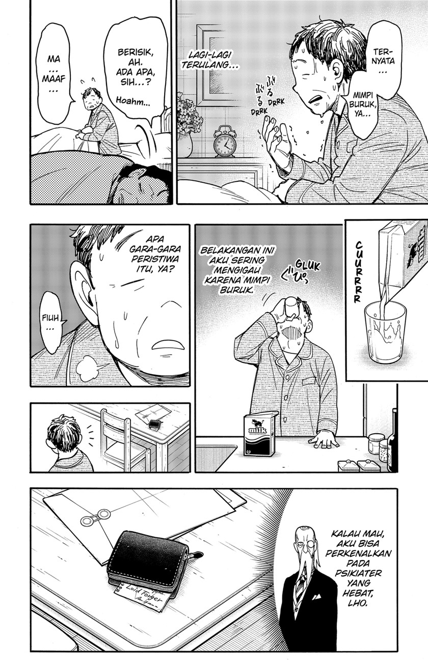 Chapter 77 - halaman 3
