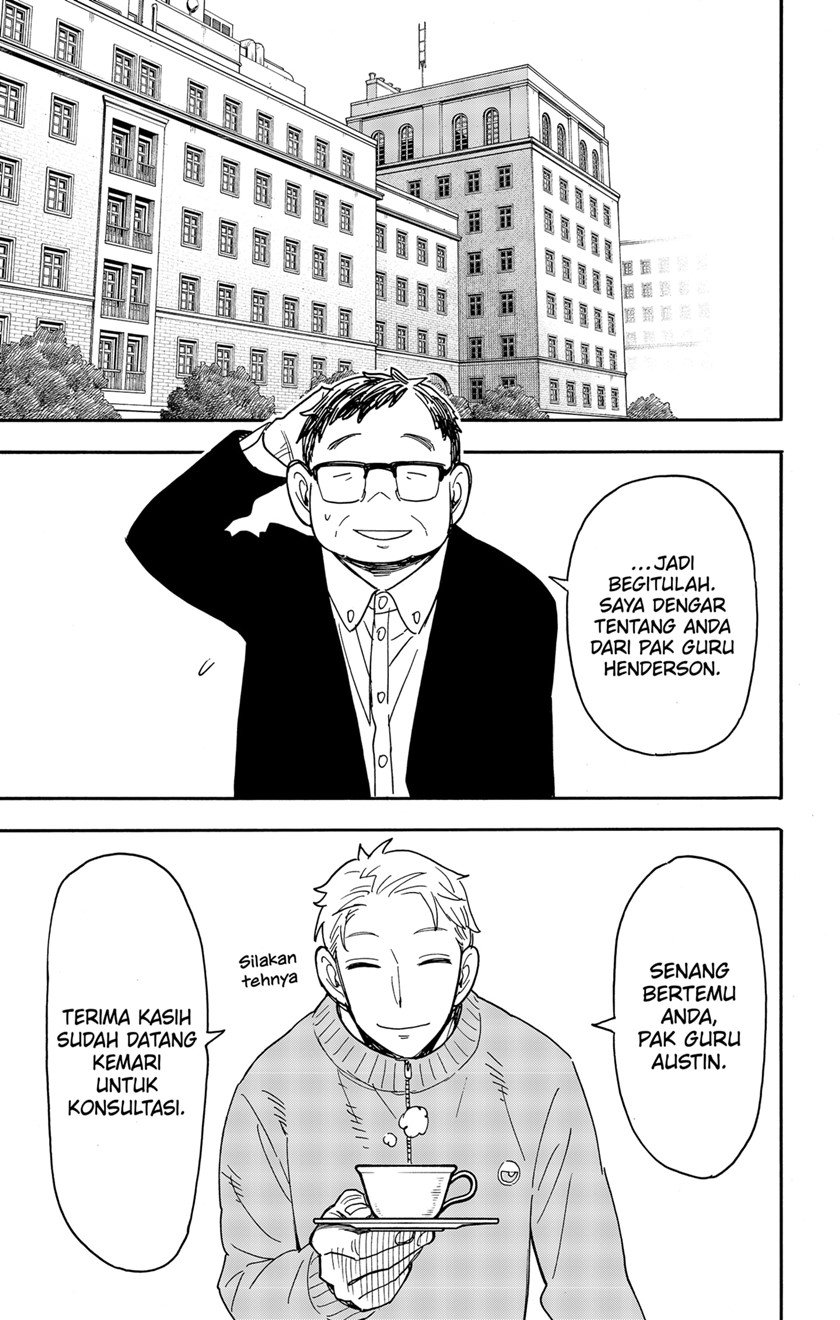 Chapter 77 - halaman 4