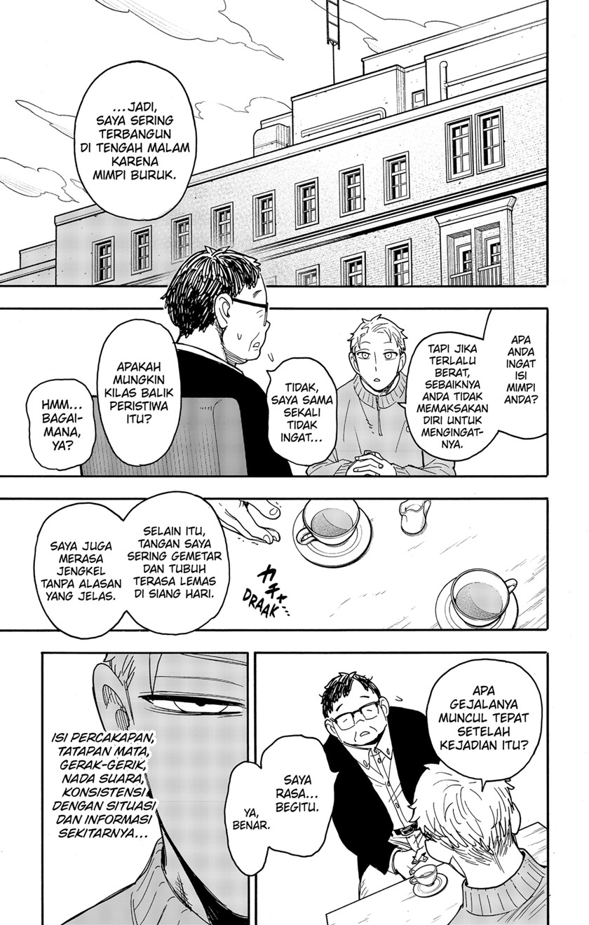 Chapter 77 - halaman 6