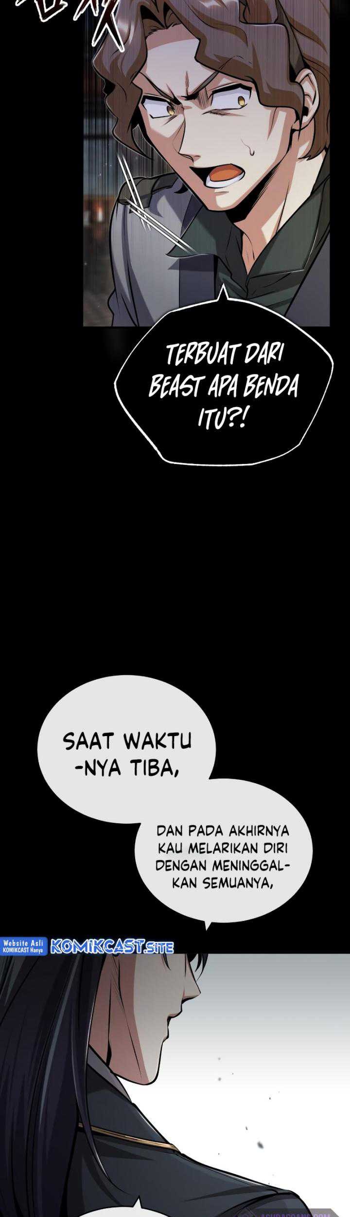 Chapter 50 - halaman 18