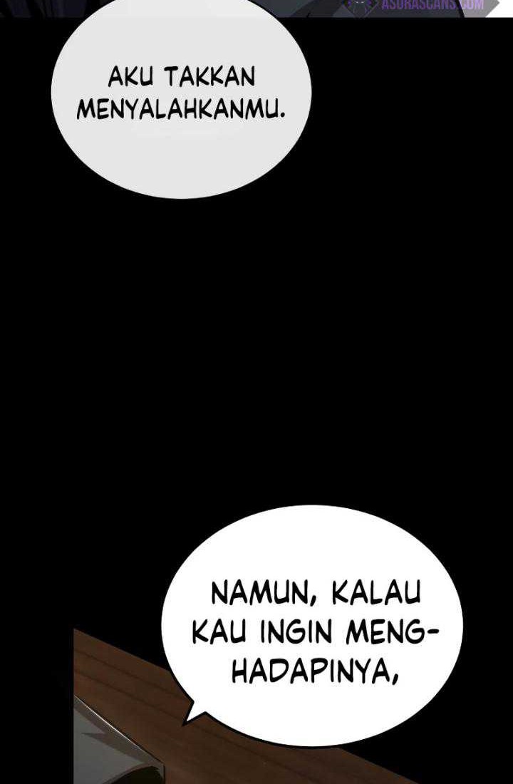 Chapter 50 - halaman 19