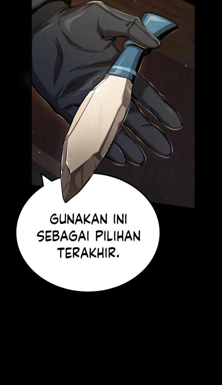 Chapter 50 - halaman 20
