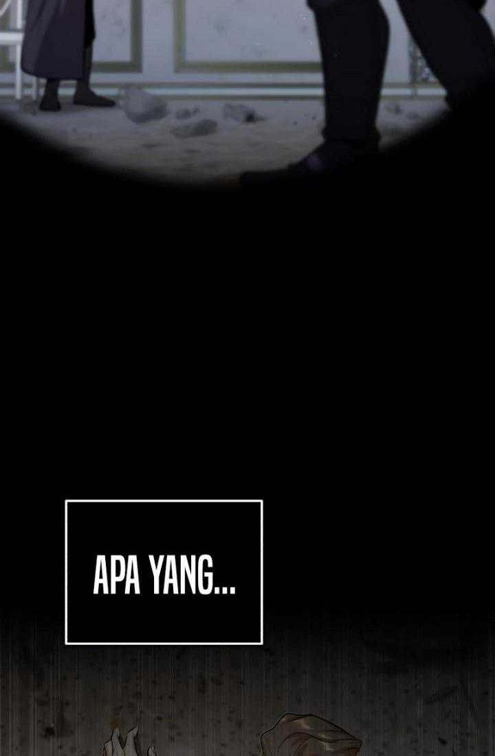 Chapter 50 - halaman 22