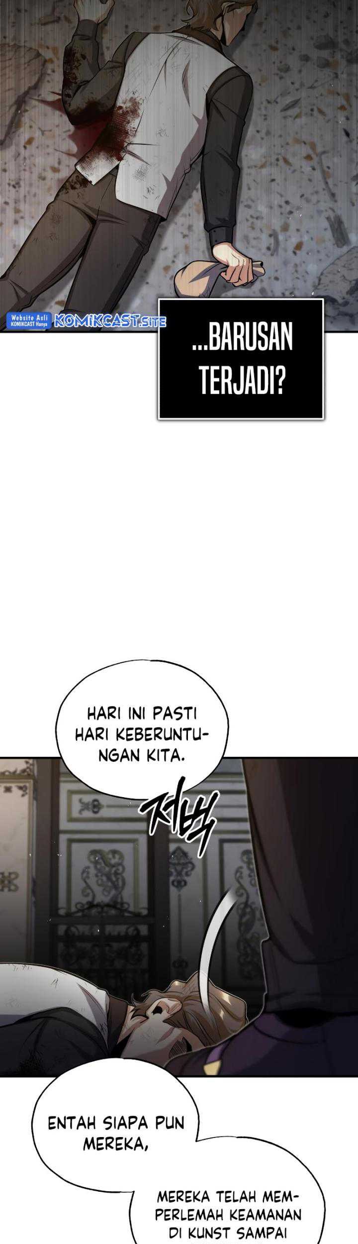 Chapter 50 - halaman 23