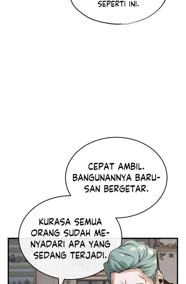 Chapter 50 - halaman 24